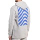adidas Originals Herringbone Block
