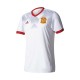 adidas Performance Fef Spain