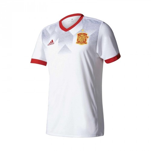 adidas Performance Fef Spain