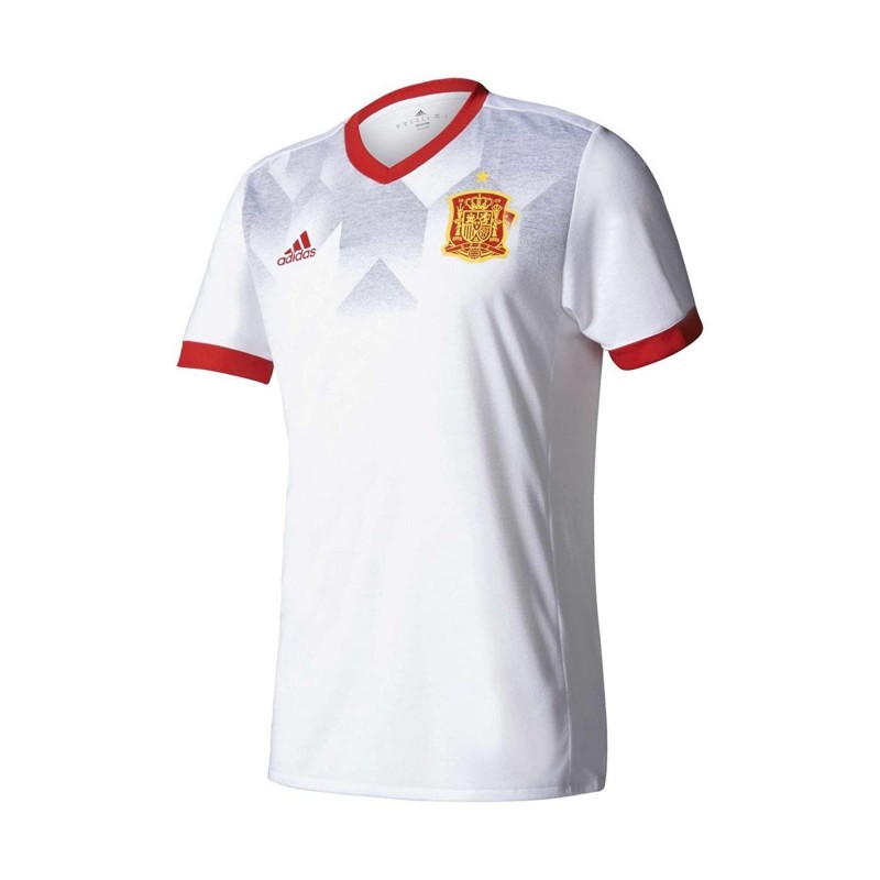 adidas Performance Fef Spain