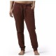 Reebok F Track Pants