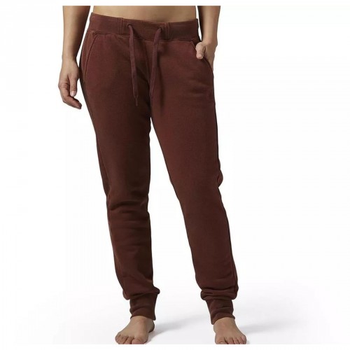 F Track Pants