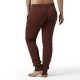 Reebok F Track Pants
