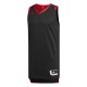 adidas Performance Crzy Explo Jers