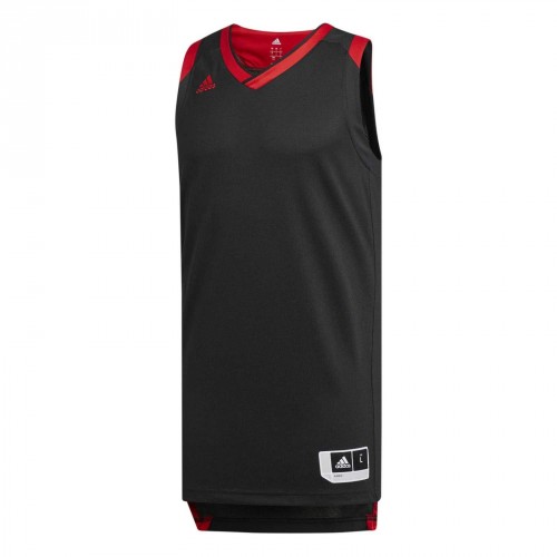 adidas Performance Crzy Explo Jers