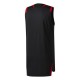 adidas Performance Crzy Explo Jers