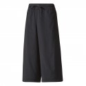 Cullotte Pant