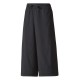 adidas Performance Cullotte Pant