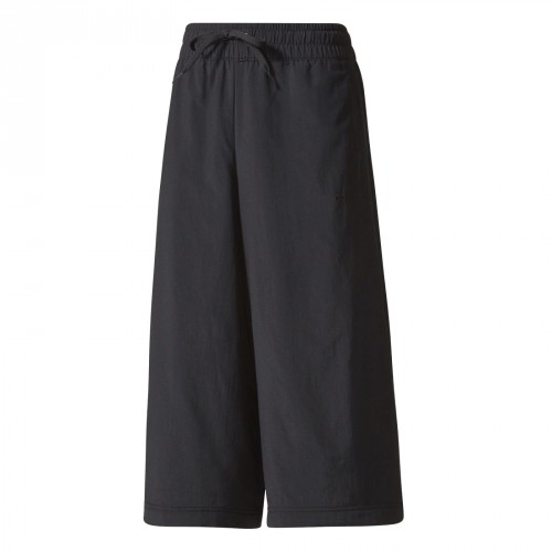 Cullotte Pant