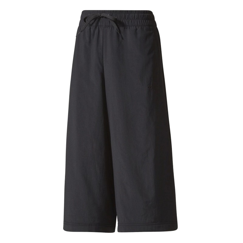adidas Performance Cullotte Pant