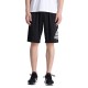 adidas Performance Crzylght Short