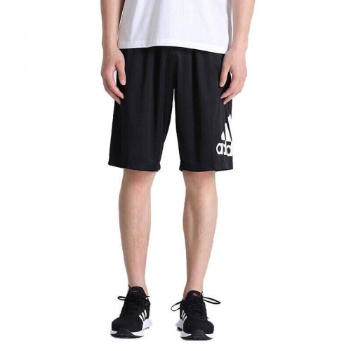 Crzylght Short