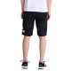 adidas Performance Crzylght Short