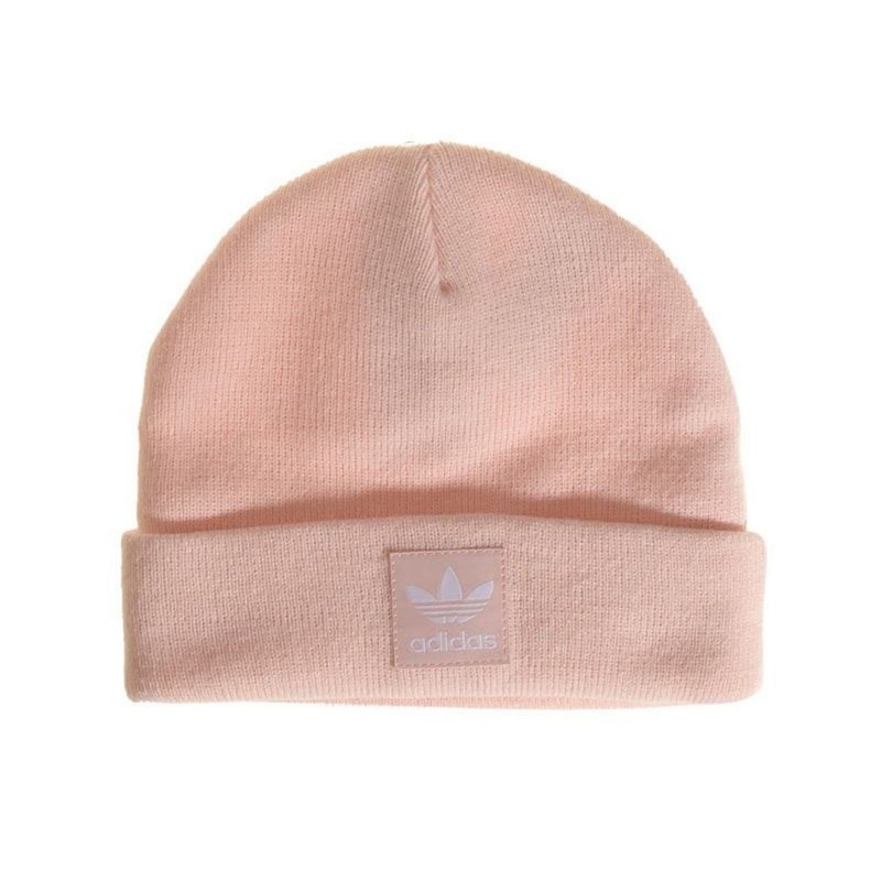 adidas Originals Logo Beanie