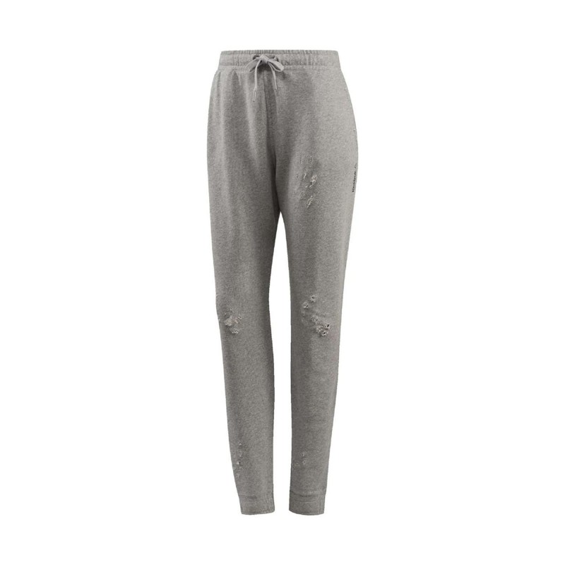 Reebok Lths Distressed Pants