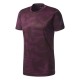 adidas Performance Freelift Chillg