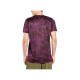 adidas Performance Freelift Chillg