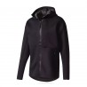 adidas Performance Icon KN Jacket
