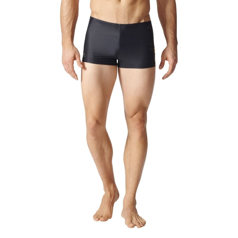 adidas Performance Inf Ecad Bx Y