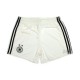 adidas Performance Dfb H Sho We