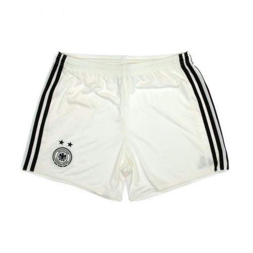 adidas Performance Dfb H Sho We