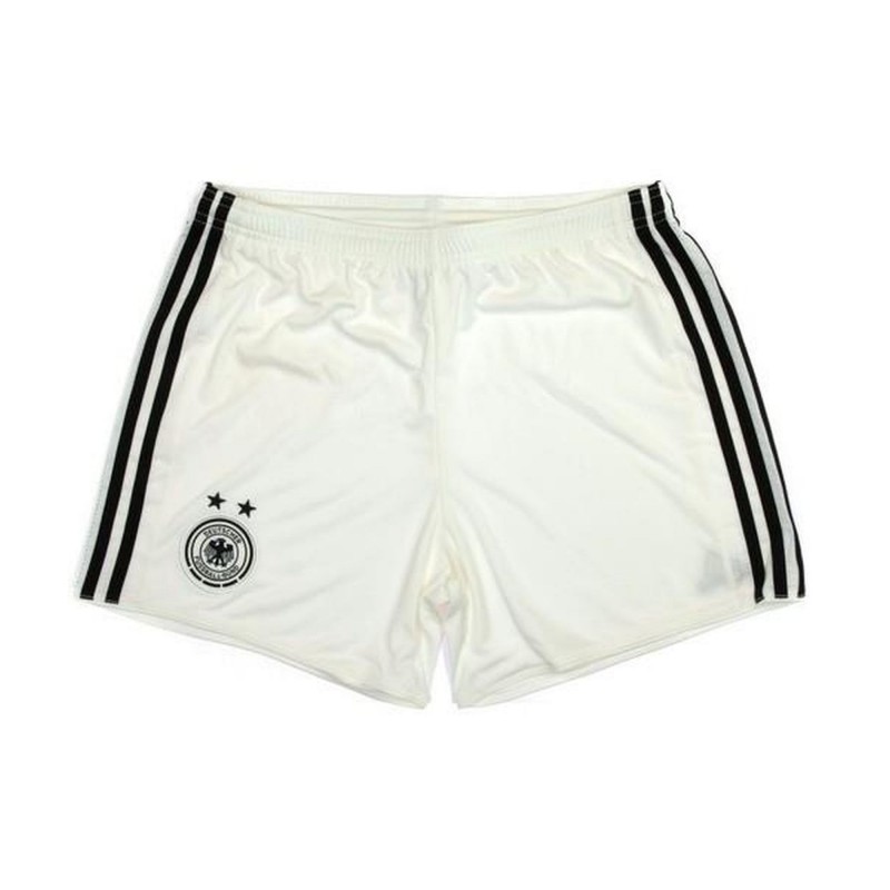 adidas Performance Dfb H Sho We