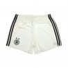 adidas Performance Dfb H Sho We