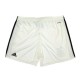adidas Performance Dfb H Sho We