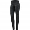 Reebok Hexawarm Tight