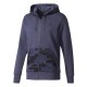 adidas Performance Ess Aop Fz B
