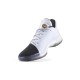 adidas Performance Harden Vol. 1