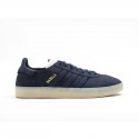 Gazelle Crafted
