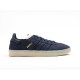 adidas Originals Gazelle Crafted