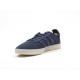 adidas Originals Gazelle Crafted