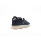 adidas Originals Gazelle Crafted