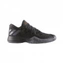 Harden B/E J