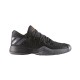 Harden B/E J