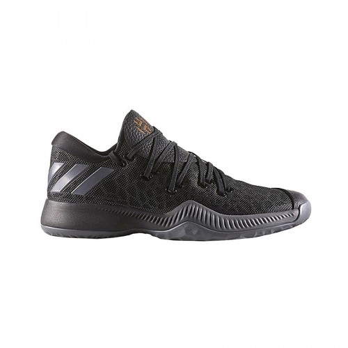 adidas Performance Harden B/E J