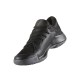 adidas Performance Harden B/E J