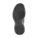 Harden B/E J