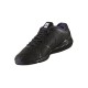 adidas Performance CrazyTrain RPU Pro