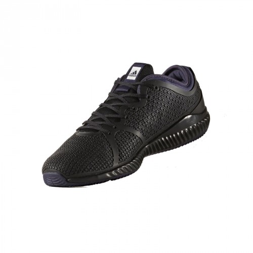 adidas Performance CrazyTrain RPU Pro