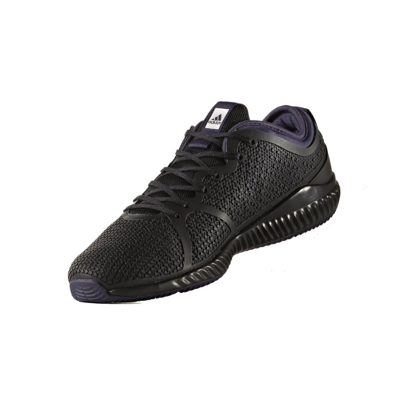 adidas Performance CrazyTrain RPU Pro