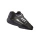 adidas Performance CrazyTrain RPU Pro
