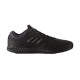 adidas Performance CrazyTrain RPU Pro