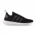Flb Pk Flashback Primeknit