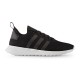 adidas Originals Flb Pk Flashback Primeknit