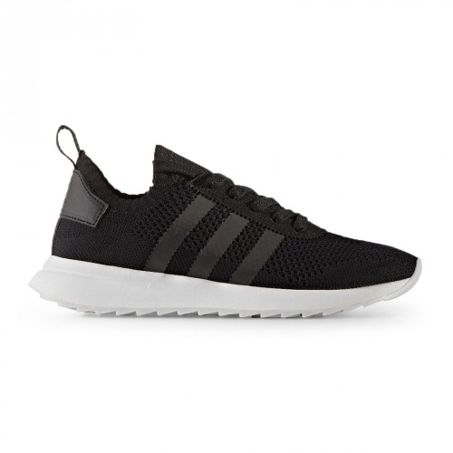 adidas Originals Flb Pk Flashback Primeknit