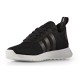 Flb Pk Flashback Primeknit
