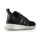 adidas Originals Flb Pk Flashback Primeknit